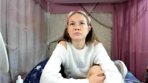 leila_bambi_ online show from March 2, 5:08 am