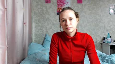 leila_bambi_ online show from September 11, 8:36 am