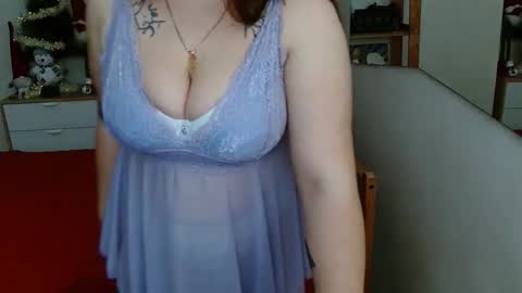 Leila online show from February 7, 7:07 am