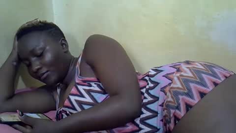 leilah_cute19 online show from March 5, 6:31 am