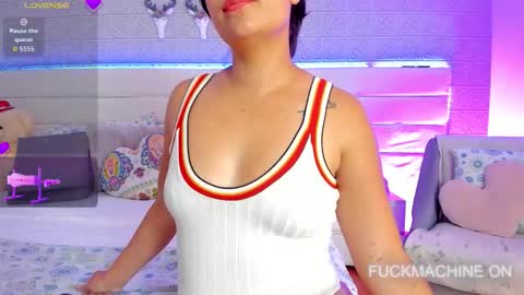   online show from September 29, 8:14 pm