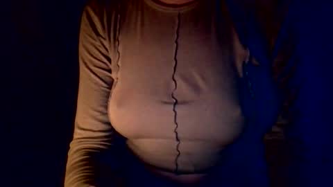 LeilaMeow97 online show from September 27, 10:17 pm