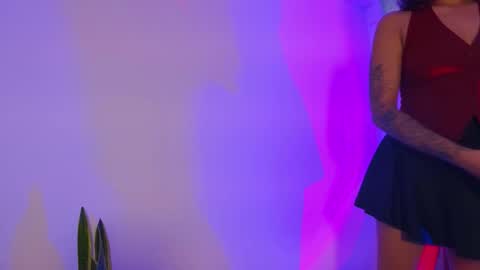 Leja online show from November 28, 7:50 pm