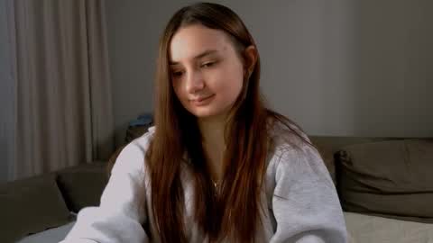 Lelia online show from February 12, 9:05 pm