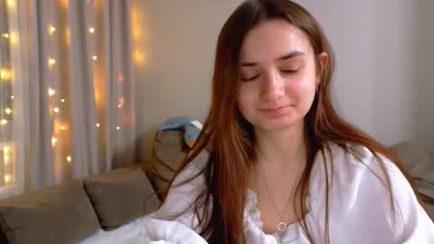 Lelia online show from January 18, 4:36 pm