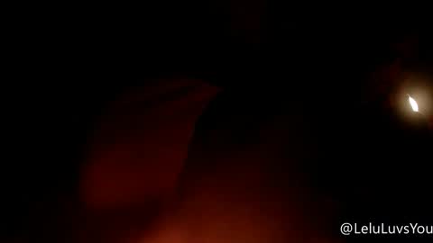 Lelu Fallas online show from January 15, 9:04 am