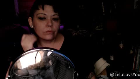 Lelu Fallas online show from September 10, 6:24 am