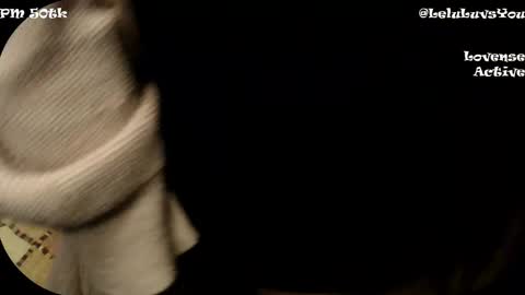 Lelu Fallas online show from December 14, 8:56 am