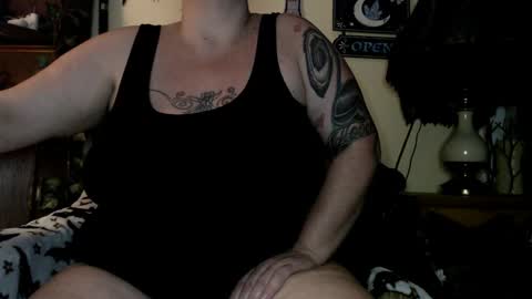 Lelu Fallas online show from March 12, 3:02 am