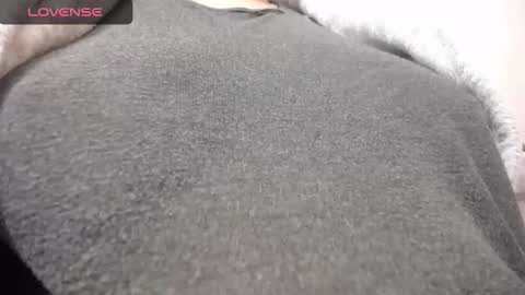 lenagolden online show from November 13, 12:04 pm