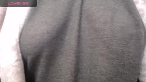 lenagolden online show from November 25, 1:13 pm