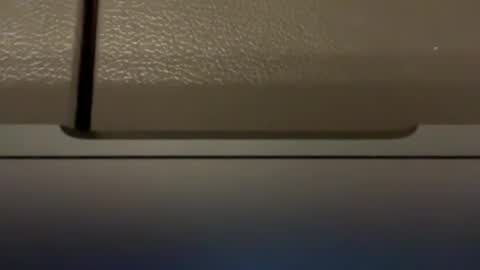 Lena online show from November 12, 4:43 am