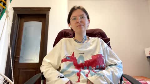 Sophia online show from November 21, 10:50 am