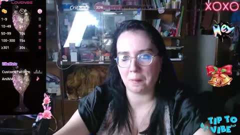 Snapshot of leona_harrison chatting on January 31, 7:07 am Leona Harrison online show from January 31, 7:07 am