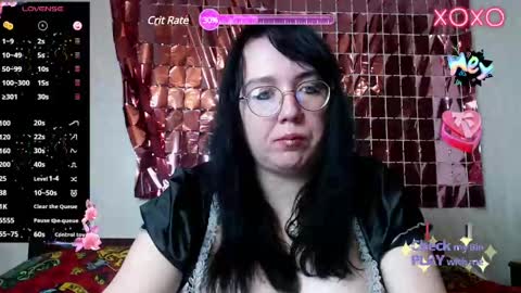 Snapshot of leona_harrison chatting on March 11, 1:23 pm Leona Harrison online show from March 11, 1:23 pm