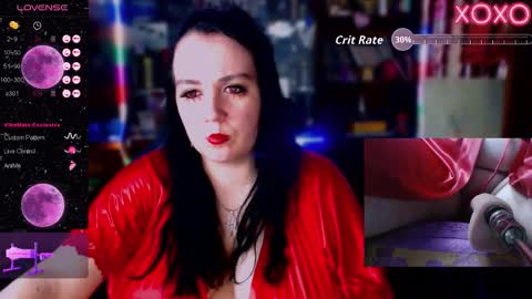 Snapshot of leona_harrison chatting on October 30, 9:49 pm Leona Harrison online show from October 30, 9:49 pm