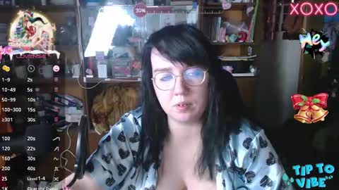 Snapshot of leona_harrison chatting on January 27, 10:16 pm Leona Harrison online show from January 27, 10:16 pm