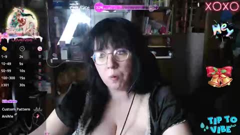 Snapshot of leona_harrison chatting on January 25, 11:24 am Leona Harrison online show from January 25, 11:24 am