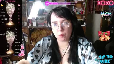 Snapshot of leona_harrison chatting on January 28, 1:16 pm Leona Harrison online show from January 28, 1:16 pm