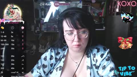 Snapshot of leona_harrison chatting on December 29, 8:48 pm Leona Harrison online show from December 29, 8:48 pm