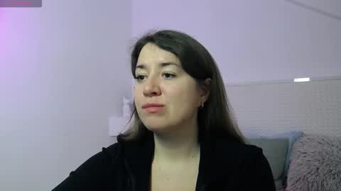 Leone Noir online show from February 26, 11:20 am