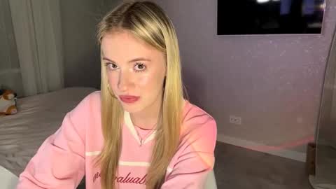 Eve online show from February 1, 3:00 pm