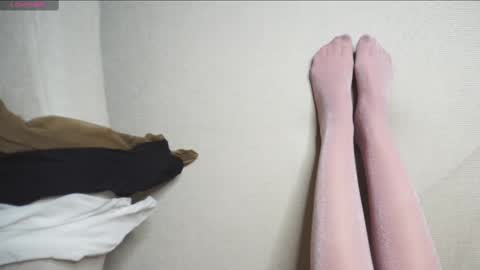 leowizard online show from December 25, 3:28 pm