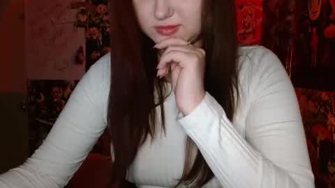 little secret online show from November 21, 6:21 pm