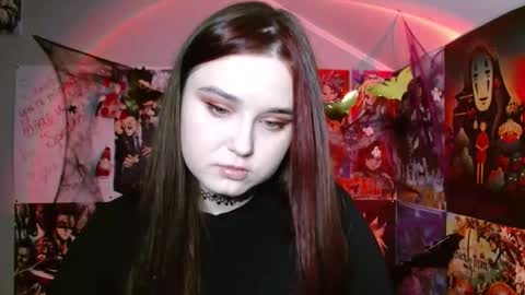 little secret online show from October 13, 6:05 am