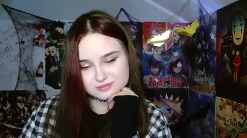 little secret online show from October 23, 6:19 am