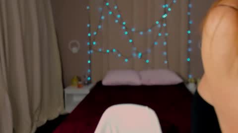 lesibrizo online show from November 12, 2:09 am