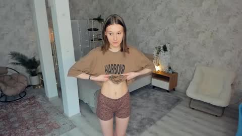 Sanem online show from February 19, 8:47 am