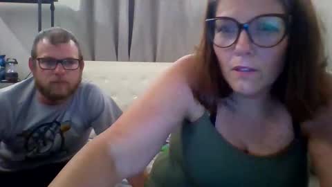 lesleymarie0404 online show from October 27, 9:27 am