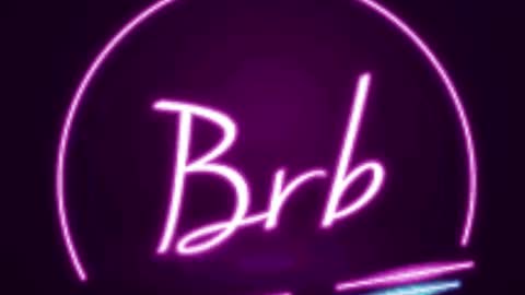 Lesly  online show from January 25, 8:10 pm