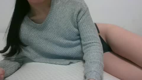 lets_play143 online show from February 24, 6:25 am