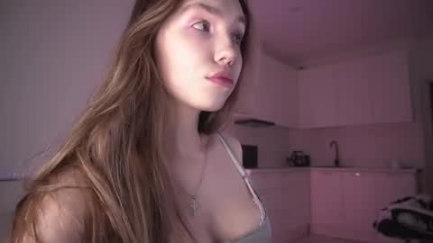 letsmakethingsclear__ online show from February 21, 1:06 am