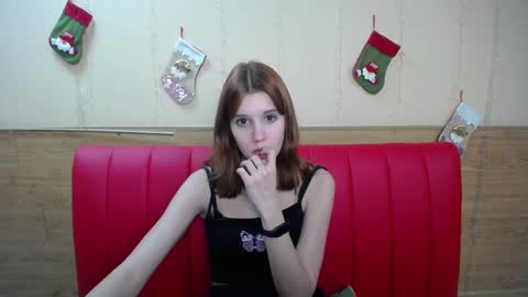 letty_curly online show from January 5, 4:06 pm