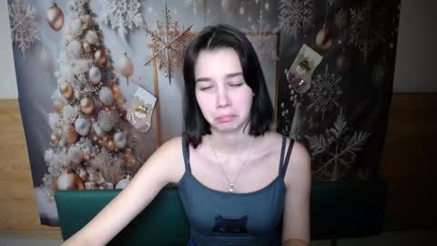letty_curly online show from January 13, 6:41 am