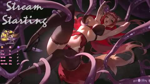 Kira online show from October 24, 5:31 pm