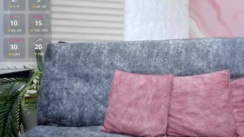 lexa online show from March 6, 4:19 am