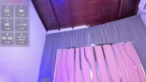 lexa online show from September 24, 8:41 pm