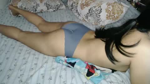 lexianna online show from November 12, 1:36 am