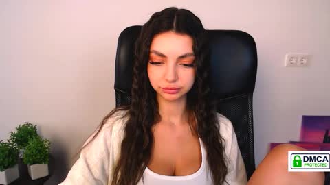 Snapshot of lexi_jos chatting on September 11, 1:55 pm Alexia online show from September 11, 1:55 pm