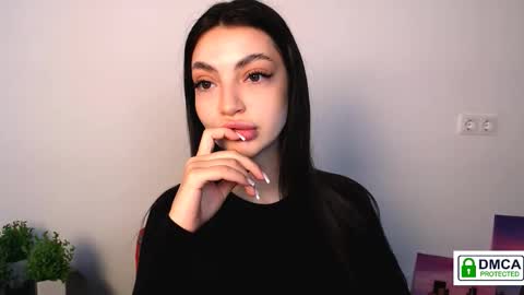 Snapshot of lexi_jos chatting on October 5, 1:05 pm Alexia online show from October 5, 1:05 pm