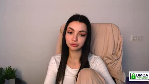 Snapshot of lexi_jos chatting on September 29, 12:43 pm Alexia online show from September 29, 12:43 pm