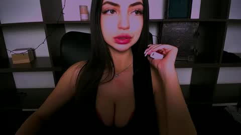 Snapshot of lexi_jos chatting on January 14, 7:32 pm Alexia online show from January 14, 7:32 pm