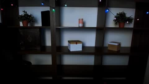 Snapshot of lexi_jos chatting on March 1, 12:12 pm Alexia online show from March 1, 12:12 pm