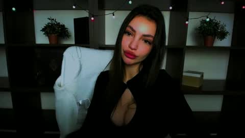 Snapshot of lexi_jos chatting on February 26, 1:54 pm Alexia online show from February 26, 1:54 pm