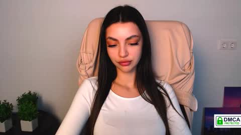 Snapshot of lexi_jos chatting on September 18, 5:22 pm Alexia online show from September 18, 5:22 pm