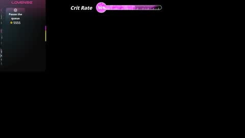 Lexi GTM2 MonWedThurSatSun 1000am-400pm online show from January 14, 2:27 am